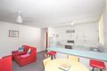 Property photo of 1/1 Main Street Crescent Head NSW 2440