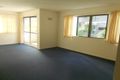 Property photo of 4/13 Merrima Avenue Kings Beach QLD 4551