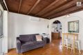Property photo of 12/3 Ferguson Street Glenelg North SA 5045