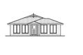 Property photo of 1/75 Potts Road Langwarrin VIC 3910