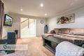 Property photo of 77 Gungurru Avenue Hocking WA 6065