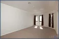 Property photo of 17 Gourgaud Street Casey ACT 2913