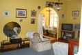 Property photo of 82 Guy Street Warwick QLD 4370