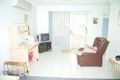 Property photo of 69 Golden Hind Avenue Cooloola Cove QLD 4580