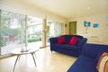 Property photo of 177 Abbott Street Sandringham VIC 3191