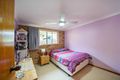 Property photo of 15 Eucalypt Close Old Bar NSW 2430