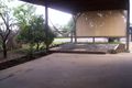 Property photo of 5 Edgar Street Gingin WA 6503