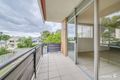 Property photo of 1/34 Main Avenue Wilston QLD 4051