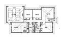 Property photo of 1/75 Potts Road Langwarrin VIC 3910