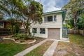 Property photo of 60 Trilby Street Redcliffe QLD 4020