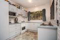 Property photo of 60 Trilby Street Redcliffe QLD 4020