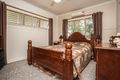 Property photo of 60 Trilby Street Redcliffe QLD 4020
