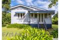 Property photo of 153 Geddes Street East Toowoomba QLD 4350