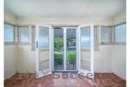 Property photo of 153 Geddes Street East Toowoomba QLD 4350