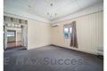 Property photo of 153 Geddes Street East Toowoomba QLD 4350