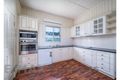 Property photo of 153 Geddes Street East Toowoomba QLD 4350