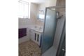 Property photo of 67 King Street Annerley QLD 4103