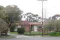 Property photo of 8 Devitt Court Glen Waverley VIC 3150