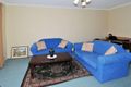 Property photo of 5/6 Murrell Street Glenroy VIC 3046