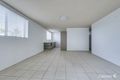 Property photo of 1/34 Main Avenue Wilston QLD 4051