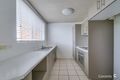Property photo of 1/34 Main Avenue Wilston QLD 4051