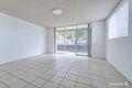 Property photo of 1/34 Main Avenue Wilston QLD 4051