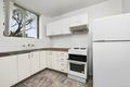 Property photo of 55/90 Wentworth Road Strathfield NSW 2135