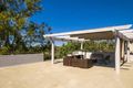 Property photo of 21 Dalmeny Road Northbridge NSW 2063