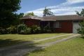 Property photo of 4 Warrego Place Greystanes NSW 2145