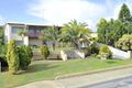 Property photo of 48 Challenger Road Madora Bay WA 6210