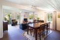 Property photo of 11 Noonan Grove Woodend VIC 3442
