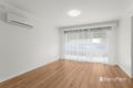 Property photo of 2/12 Broadway Bonbeach VIC 3196