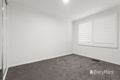 Property photo of 2/12 Broadway Bonbeach VIC 3196
