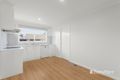 Property photo of 2/12 Broadway Bonbeach VIC 3196