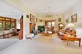 Property photo of 353 Pittwater Road North Manly NSW 2100