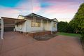 Property photo of 12A Woods Road South Windsor NSW 2756