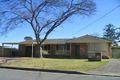Property photo of 25 Vasta Avenue Moorebank NSW 2170