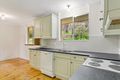 Property photo of 50 Debneys Road Norton Summit SA 5136