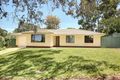 Property photo of 3 Hay Court Mount Barker SA 5251
