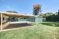 Property photo of 3 Hay Court Mount Barker SA 5251