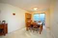Property photo of 20 Lewiston Drive Point Cook VIC 3030