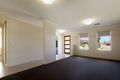 Property photo of 29 Glomach Circuit Kinross WA 6028