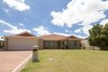 Property photo of 29 Glomach Circuit Kinross WA 6028