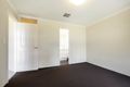 Property photo of 29 Glomach Circuit Kinross WA 6028