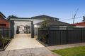 Property photo of 32 Dennison Avenue Hoppers Crossing VIC 3029