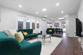 Property photo of 32 Dennison Avenue Hoppers Crossing VIC 3029