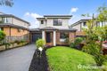 Property photo of 5 Harrison Street Ringwood VIC 3134
