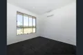 Property photo of 16 Paradise Place Upper Kedron QLD 4055