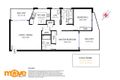 Property photo of 5/27-28 Parkside Lane Westmead NSW 2145