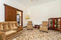 Property photo of 47 Alexandra Street Prospect SA 5082